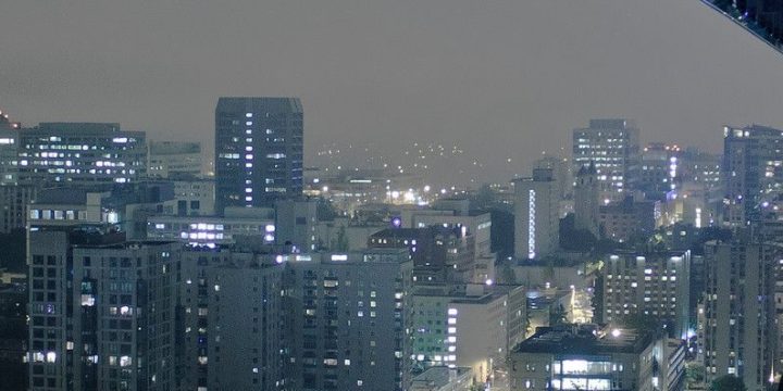در ادامه وضعیت شخمی